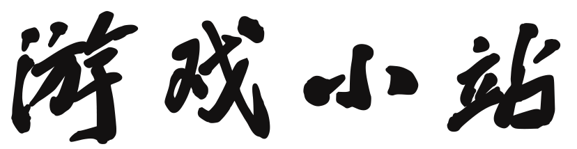 数字行市场财经